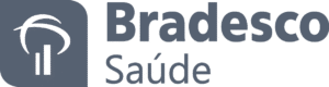bradesco_saude_logo2.png
