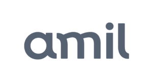 logo_amil.png