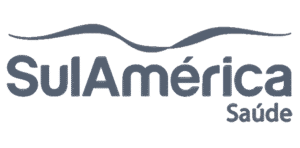 sulamerica_saude_empresarial.png